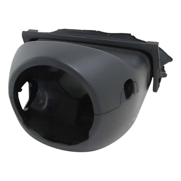 Acabamento Moldura Da Coluna De Direção Bmw 750i 2009 A 2014