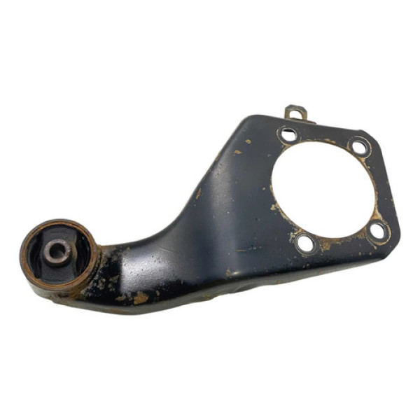Suporte Coxim Esquerdo Diferencial Diant. Pajero Full 01/20