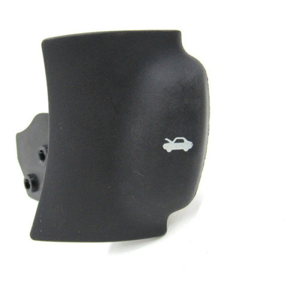 Puxador Abertura Capô Dianteiro Cherokee Sport 2008 A 2012