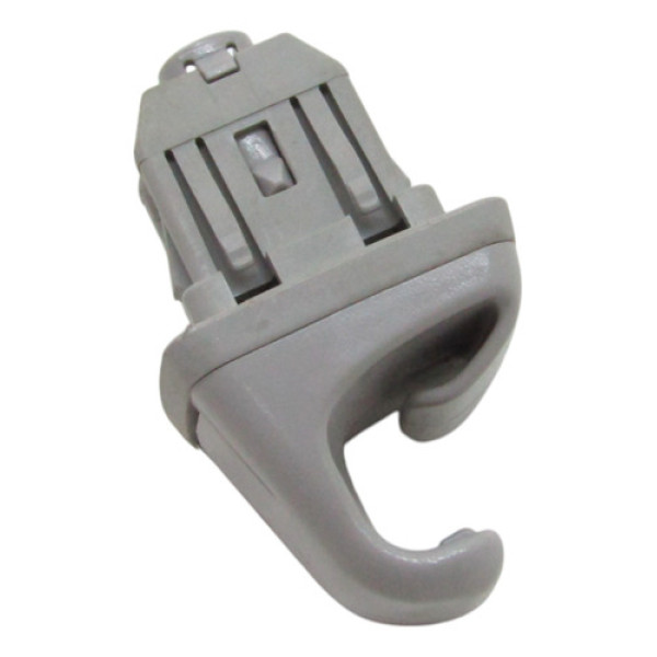 Grampo Suporte Do Quebra Sol Toyota Rav4 2013 A 2018