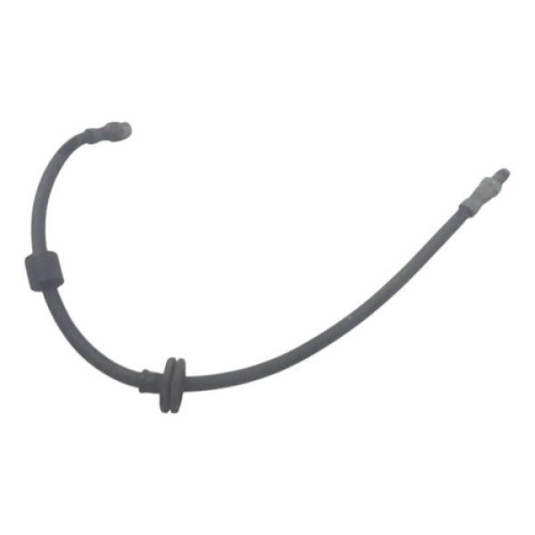 Flexível Freio Dianteiro Bmw X3 2004 A 2010 Usada Original