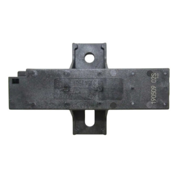 Antena Keyless Porta Traseira Esquerda Audi A4 2017 A 2019 Preto