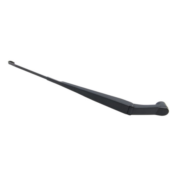 Braço Do Limpador Direito Hilux / Sw4 2006 A 2015 C/ Tampa Direito