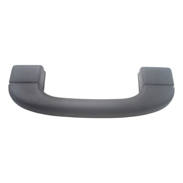 Pega Mão Alça De Teto Dianteira Bmw 130i 2006 A 2011