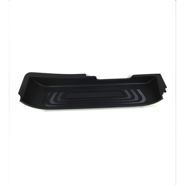 Soleira Degrau Porta Diant. Esquerda Mercedes Vito 2015-2017 Original