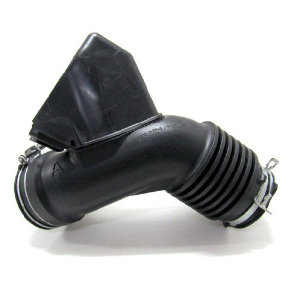 Mangueira Do Filtro De Ar Toyota Rav4 2.5 2013 2014 2015