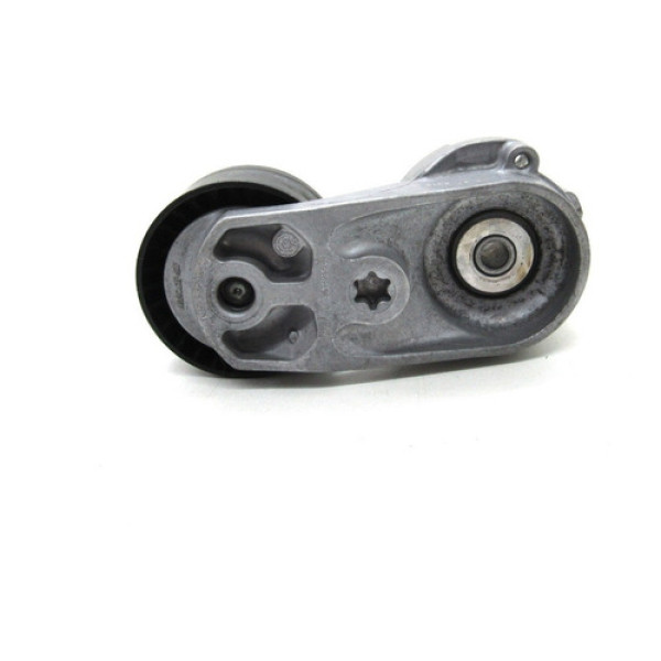 Tensor Da Correia Poly V Bmw X6 3.0 N55 2012 A 2015 8604266