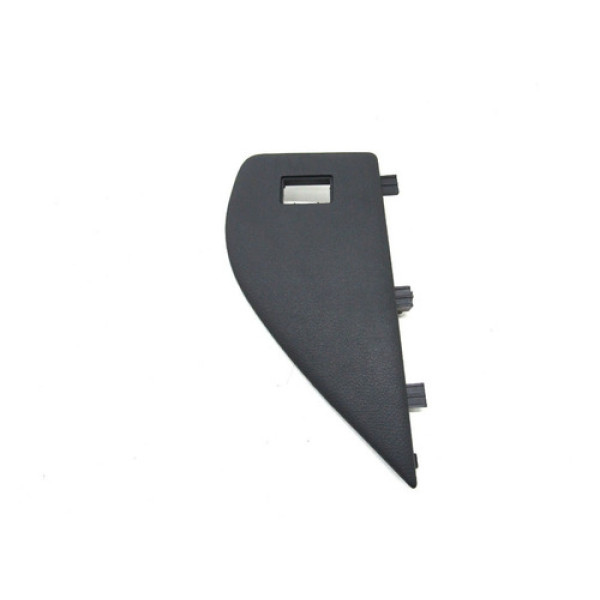 Acabamento Lateral Direito Painel Amarok 2010 A 2022