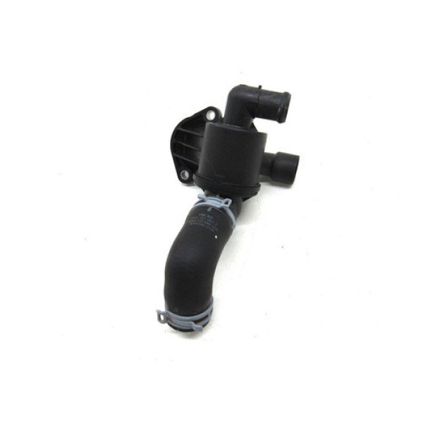 Válvula Termostática Amarok 2.0 2010 A 2020 Original