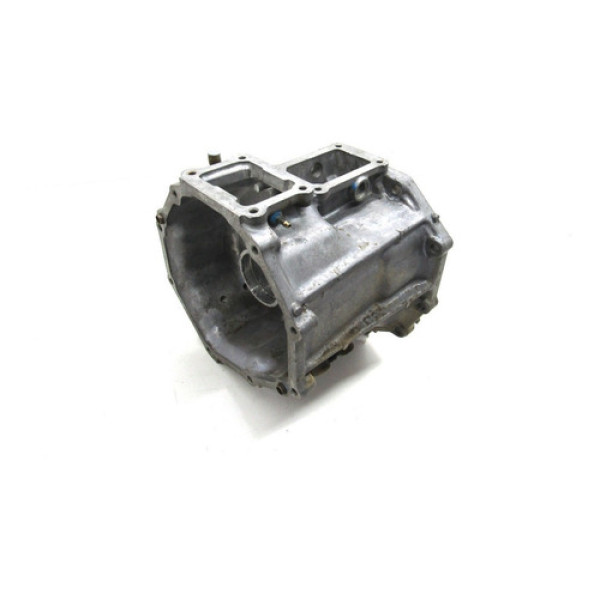 Carcaça Do Câmbio Toyota Sw4 3.0 1997 A 2004