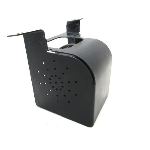 Sirene Buzina Alarme Original Bmw X5 2007 A 2013 E70 9117900