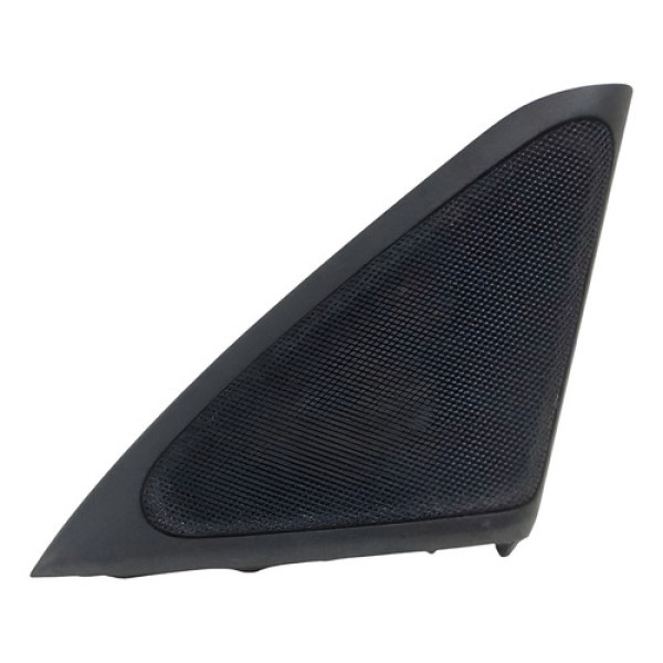 Acabamento Interno Retrovisor Direito Tweeter Bmw 750i 2009