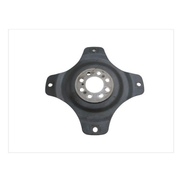 Suporte Do Conversor De Torque Toro / Renegade 1.8 2016/2021
