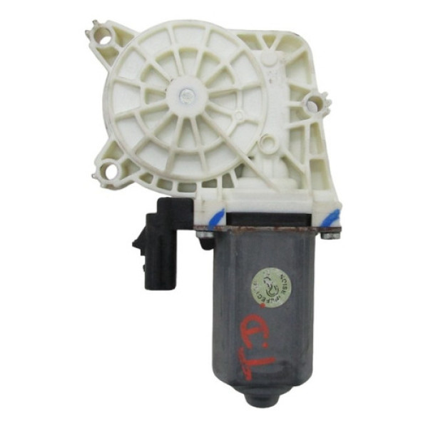 Motor Vidro Traseiro Direito Cherokee Sport 2008 A 2012