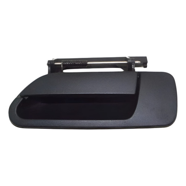 Maçaneta Externa Traseira Esquerda Citroen Xantia Original Traseira
