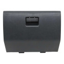 Tampa Do Porta Luvas Mit. Tr4 2000 A 2015 Original Preto