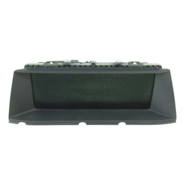 Tela Do Multimídia Bmw 750i 2009 2010 Original 9203047