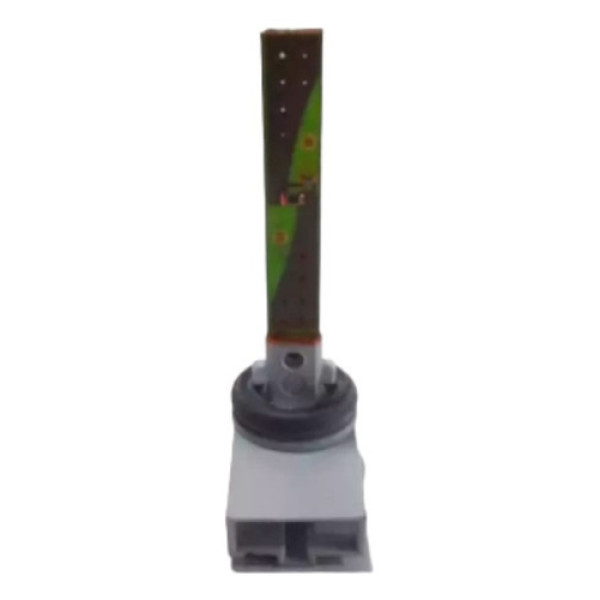 Sensor Temperatura Ventilação Int. Jetta 2007/2015 4b0820539