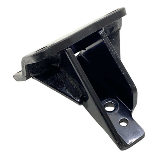 Suporte Esquerdo Do Motor Pajero Full 3.2 2008 A 2020