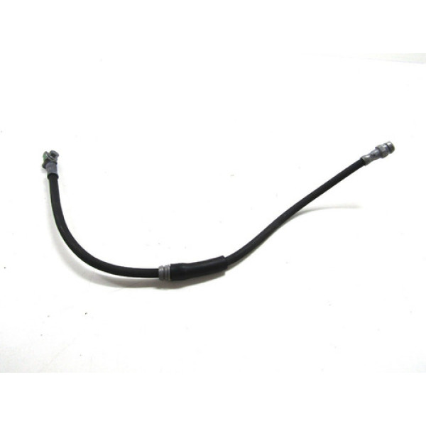 Flexível Do Freio Dianteiro Vw Passat 2006 A 2012