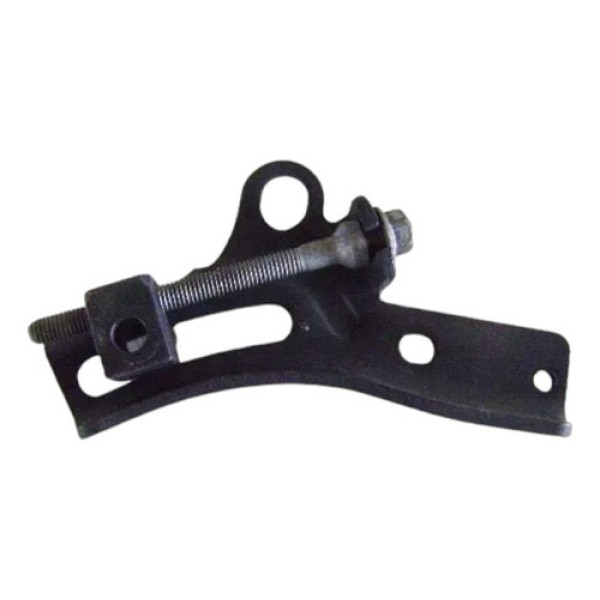 Suporte Do Alternador Kia Picanto 1.1 12v 2008
