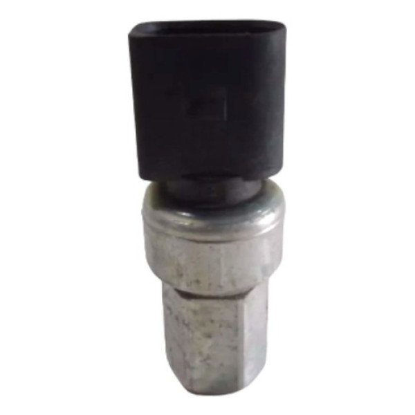 Pressostato Do Ar Condicionado Jetta 2011 A 2015 1k0959126d