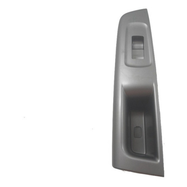 Puxador Interno Pt Tras. Direita Subaru Impreza 2008 A 2012
