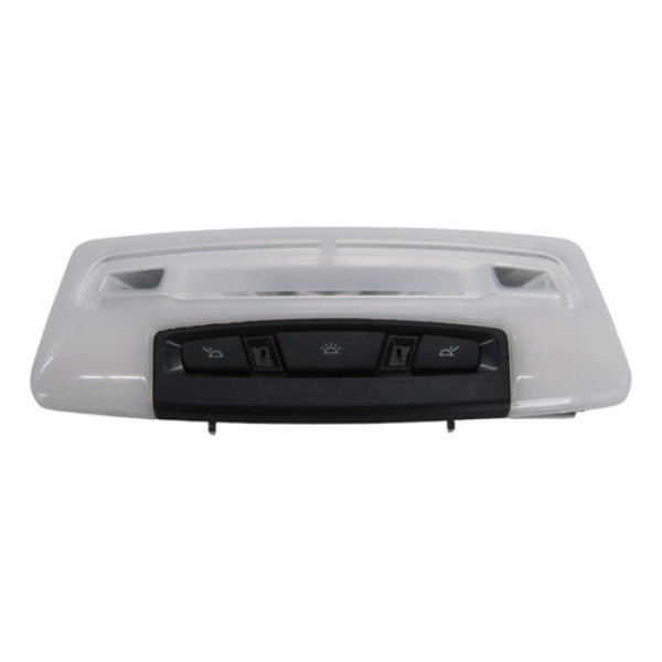 Luz De Teto Traseira Central Bmw X1 F48 2016 2017 2018 2019