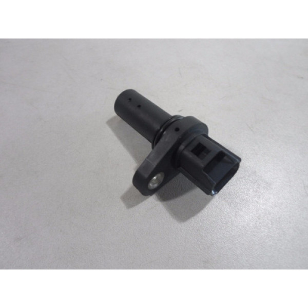Sensor De Rotação Mit Asx 2.0 2011 / Lancer 2011 Original