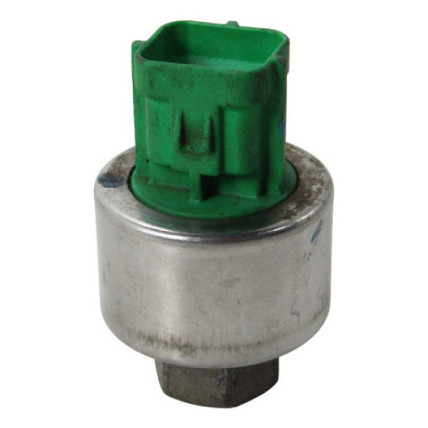 Pressostato Do Ar Fiat Doblô 2002 A 2009 Original Cód 283008