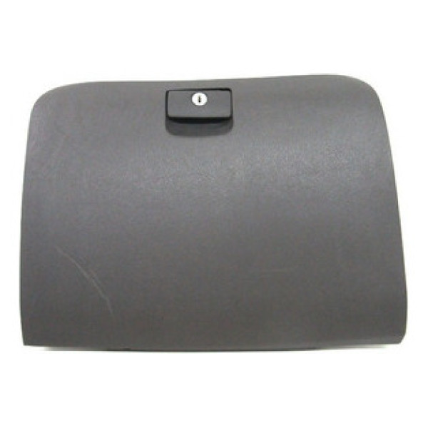 Tampa Do Porta Luvas Hyundai Tucson 2006 A 2016