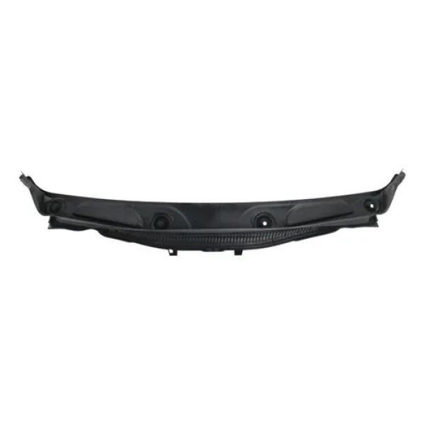 Grade Churrasqueira Do Parabrisas Bmw X1 F48 2016 A 2022 Original