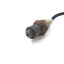 Sonda Lambda Superior Duster 2.0 16v 2012 / 2013 Automática