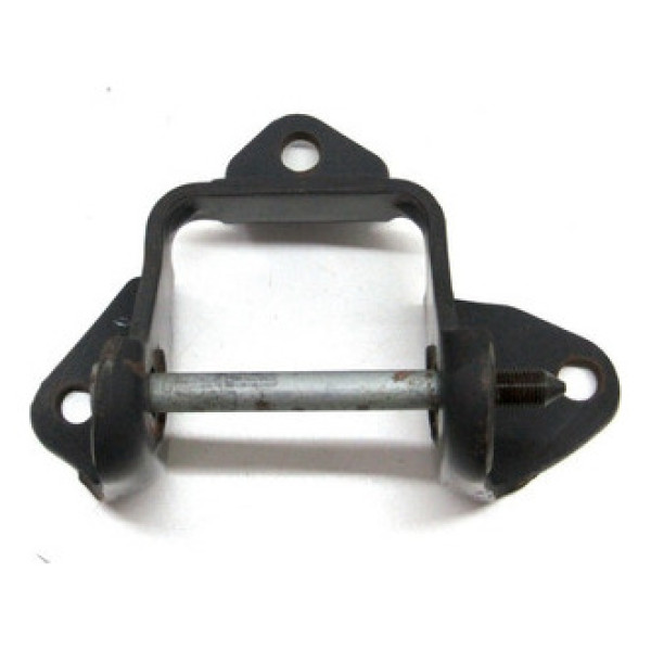 Suporte Superior Do Câmbio Automático Tucson 2.0 2006 A 2016