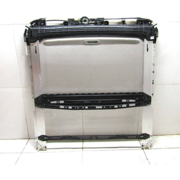 Mecanismo Do Teto Solar Toyota Rav4 2013 A 2018