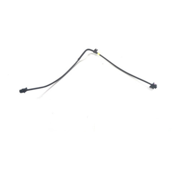 Mangueira Fina De Retorno Do Radiador Citroen Aircross 1.5