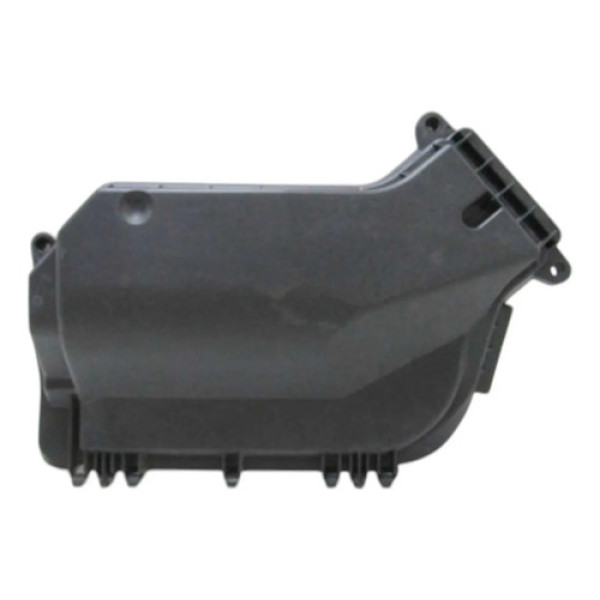 Tampa Da Caixa Do Módulo De Injeção Audi Q5 2009 A 2012