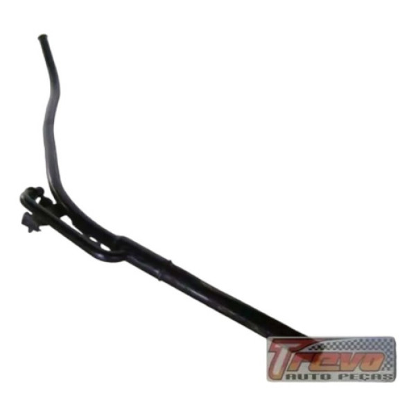 Tubo Da Vareta De Óleo Do Motor Bmw X3 3.0 6cil 2004 / 2005