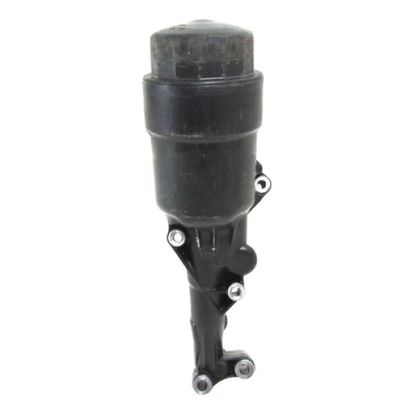 Suporte Do Filtro De Óleo Motor Sprinter 2.2 415 2012/2020