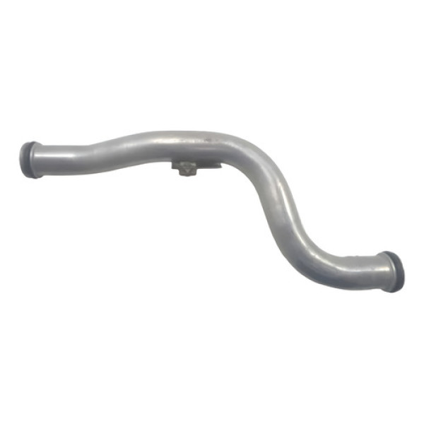 Cano De Água Do Motor Honda Crv 2007 A 2011