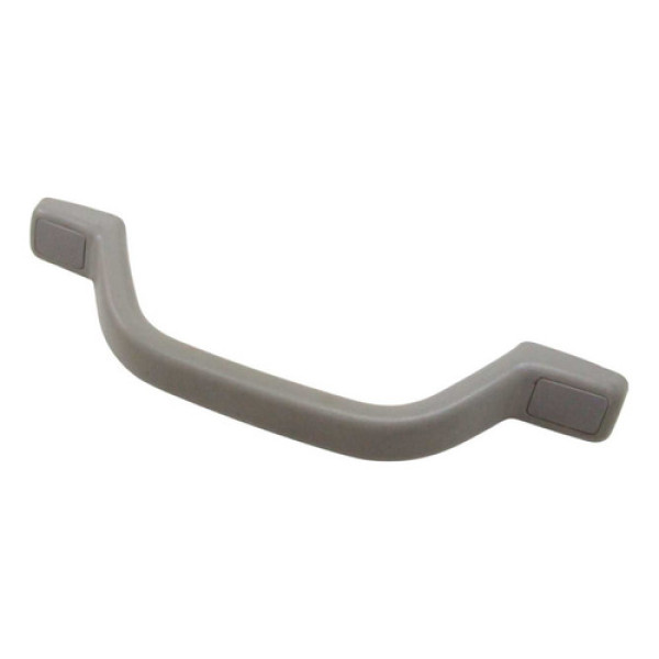 Puxador Alça Interna Tampa Traseira Toyota Sw4 1997 A 2002