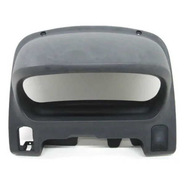 Moldura Painel Instrumentos Fiat Ducato 2006 A 2016