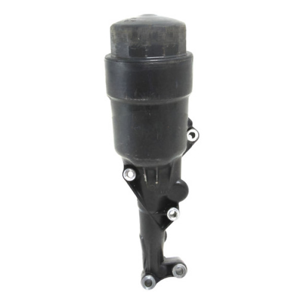 Suporte Do Filtro De Óleo Motor Sprinter 2.2 415 2012/2020