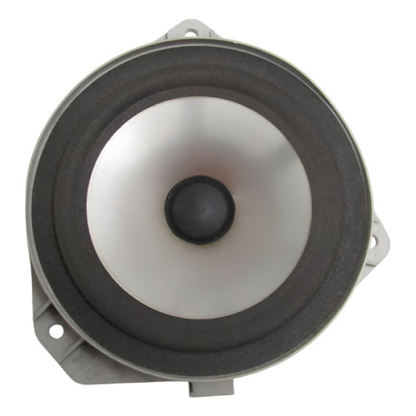 Alto Falante Porta Dianteira Direita Sub. Forester 2007 2008 Original
