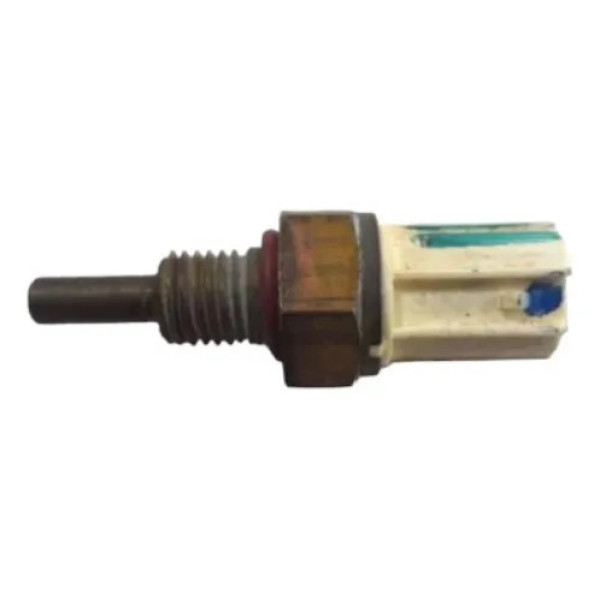 Sensor De Temperatura Do Radiador Honda Accord 2.0 2006/2007