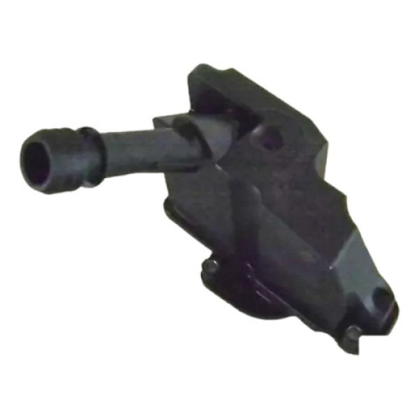 Suspiro Anti Chama Do Motor Golf 1.6 2010 A 2013 036103464p