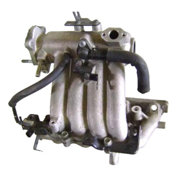 Coletor De Admissão Kia Picanto 1.1 12v 2008