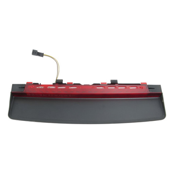 Brake Light Luz De Freio Bmw 750i 2009 A 2014 Original Led
