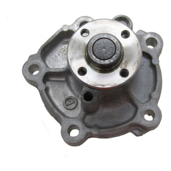 Bomba De Água Vitara Motor 1.6 2017 2018 2019 2020 Original