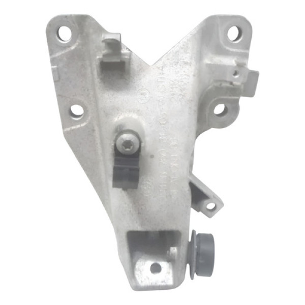 Suporte Do Motor Lado Esquerdo Bmw 130i 2006 A 2011